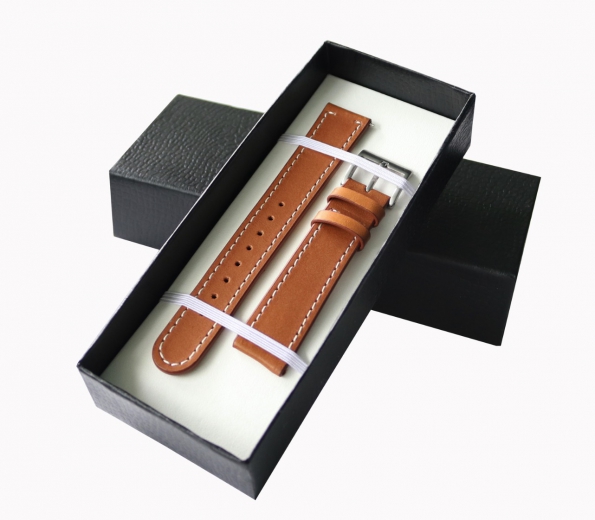 Watch Package Box Design Gift Packaging Case