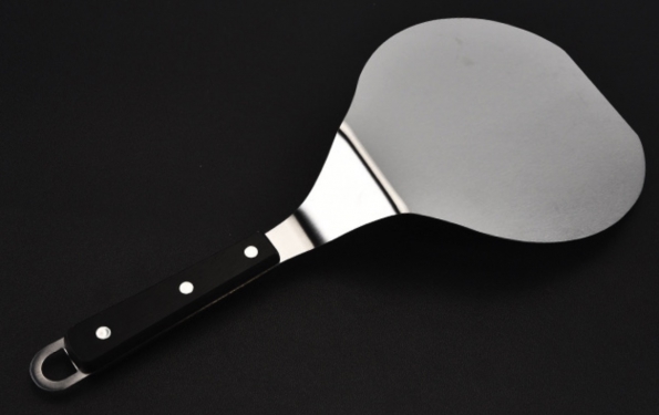 Pizza Shovels Customized Stainless Steel