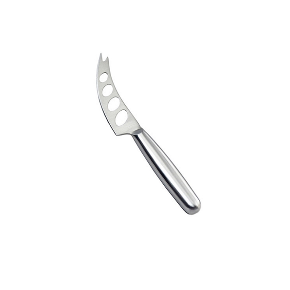 Cheese Cake Pizza Butter Knife Stainless Steel 430